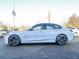BMW 318d Finanzierung ab 0,49% - BMW 318 in Oldenburg
