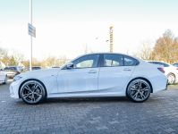 BMW 318 - Vorschau Bild 3