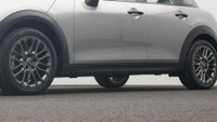 MINI Cooper C - Vorschau Bild 23