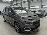 Citroën Berlingo Shinne XL 1.5 BlueHDi 130 Aut. 7-Sitz - Citroën Unfallwagen