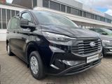 Ford Transit Custom Kombi 320 L1 Trend 2.0 EcoBlue 9- - Ford in Heidelberg