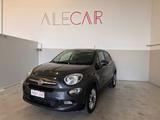 Fiat 500X 1.6 MultiJet 120 CV DCT Pop Star - Fiat mit Diesel-Antrieb: Kombi, Automatik