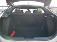 Honda Civic - Vorschau Bild 21