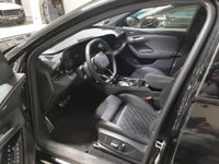 Audi Q6 e-tron - Vorschau Bild 4