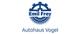 Autohaus Vogel - AHZ Automobil Handels Zentrum GmbH