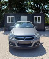 Opel Astra 1.4 H Lim. Edition *85.000KM* *TÜV NEU* - Opel Astra aus 2005: H