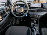 Hyundai i20 1.0 Trend Navi Digitales Cockpit LED Apple - Hyundai in Bonn