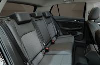 Volkswagen Golf - Vorschau Bild 11