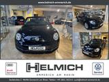 Volkswagen Beetle Cabriolet 1.2 TSI Club Navi PDC Klima - Volkswagen Beetle CLUB mit Benzin-Antrieb