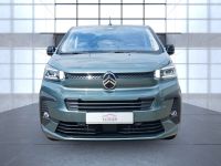 Citroën SpaceTourer - Vorschau Bild 6