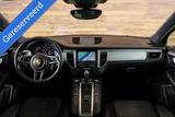 Porsche Macan 3.6 Turbo|Pano|Ventilatie|Burmester|Luchtv - Porsche Macan T