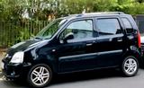 Opel Agila 1.2 | 80 PS 1. Hand 70300km fah... - gebrauchte Opel Agila aus dem Jahr 2006