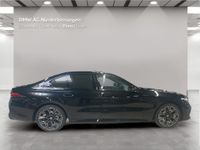 BMW 520 - Vorschau Bild 7
