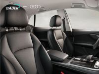 Audi Q8 - Vorschau Bild 9