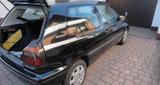 Volkswagen Golf 1.4 Bon Jovi Bon Jovi - Volkswagen Golf: Bon Jovi