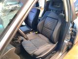 Audi 90 Quattro 2,3ltr 10V HU-AU neu H-Abnahme - Audi 90: 2.3