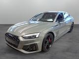 Audi A5 Sportback competition edition+ 40TFSI / Laser - Audi A5 Competition Gebrauchtwagen