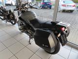BMW R 1150R - Angebote