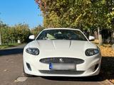 Jaguar XK 5.0 V8 Portfolio 2013 - Jaguar XK: Portfolio