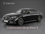 Mercedes-Benz E 200  - Mercedes-Benz E 200 New cars