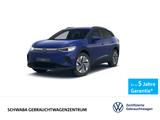 Volkswagen ID.4 Pure - Volkswagen ID.4 Jahreswagen