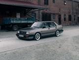 Volkswagen / VW Jetta 2 / 1.8 90 PS RP / B... - Volkswagen Jetta: 1.9