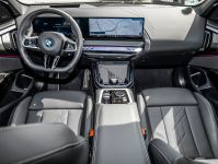 BMW X3 - Vorschau Bild 3