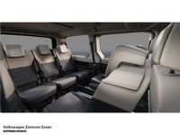 Volkswagen T7 Multivan - Vorschau Bild 12