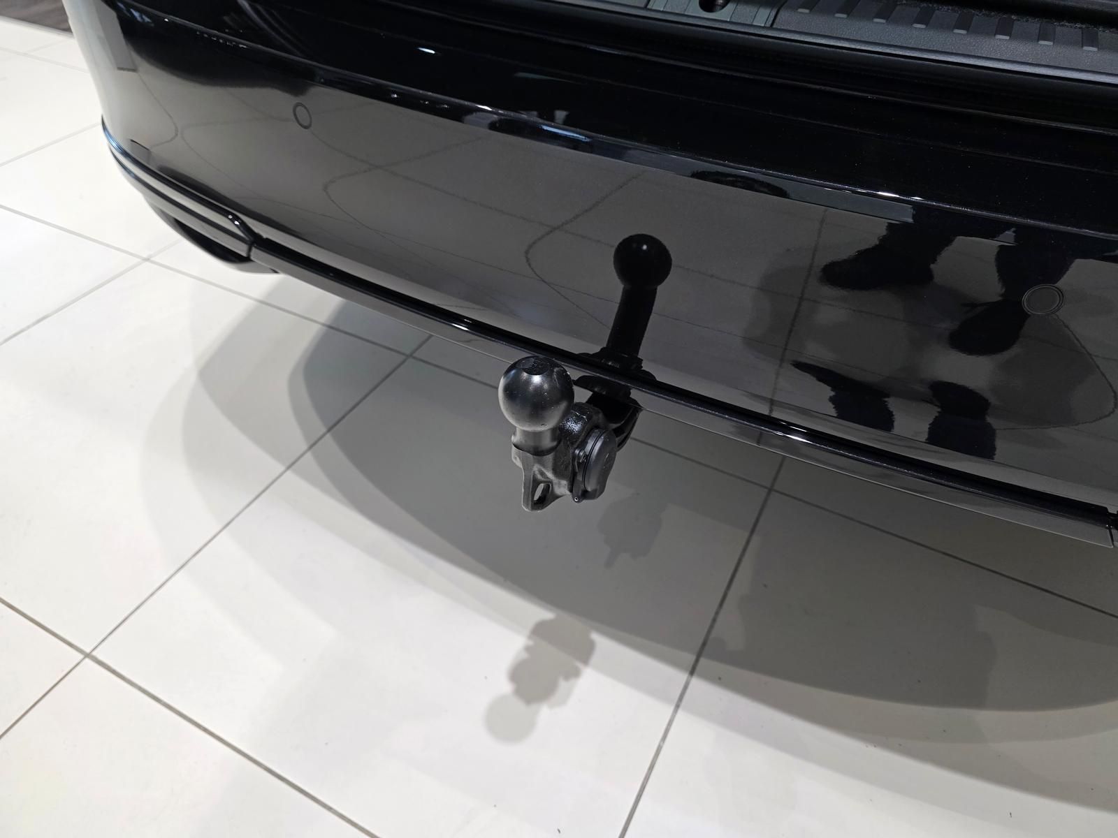 Skoda Octavia - Bild 23
