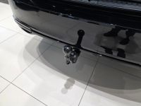Skoda Octavia - Vorschau Bild 23