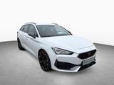 Cupra Leon Sportstourer VZ 2.0 TSI AHK RFK BEATS ACC - Cupra Leon in Bielefeld