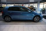 Volkswagen Golf VII Lim. Cup NAVI, SCHIEBEDACH, SITZHEIZUNG - Volkswagen Golf: Vii