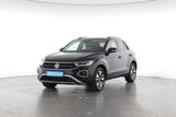 Volkswagen T-Roc 2.0 TDI GOAL | NAVI | ACC | LED | SITZH. | - Volkswagen T-Roc GOAL mit Diesel-Antrieb