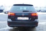 Volkswagen Golf VII 1.0 Join Navi AHK PDC DAB App-Connect - Volkswagen Golf: 1j