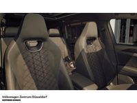 Volkswagen Tayron - Vorschau Bild 9