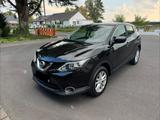 Nissan Qashqai 1.2 DIG-T Acenta Acenta