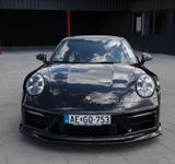 Porsche 911 Urmodell - Porsche 911 Urmodell aus 2020
