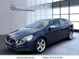 Volvo V60 T4 RDesign - Volvo V60: Rdesign