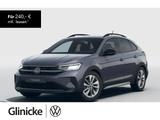 Volkswagen Taigo "ENERGY" 1,0 TSI (116 PS) DSG *Leasing* - New cars: Sportwagen