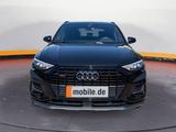 Audi Q3 advanced 35TDI quattro Stronic Navi LED RFK - Audi Q3 in Kiel