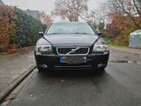 Volvo volvo s80 d5 - Volvo S80 aus 2005