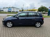 Volkswagen Golf Sportsvan 1.4 TSI DSG Comfortline *Alu*PDC* - VW Golf Sportsvan Gebrauchtwagen