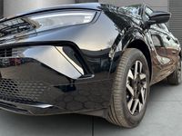 Opel Mokka - Vorschau Bild 4