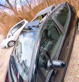 Mercedes-Benz A 160 Avantgarde -LANG- TÜV NEU 92.000 km - gebrauchte Mercedes-Benz A 160 aus dem Jahr 2002