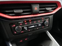 Seat Arona - Vorschau Bild 10