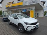 Opel Grandland GS/NAVI/360°/LED/CARPLAY/WINTERPAKET/