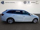 Skoda Octavia Combi Style 2.0TDI DSG LED+HEADUP+ACC+++ - Skoda Octavia: Dsg