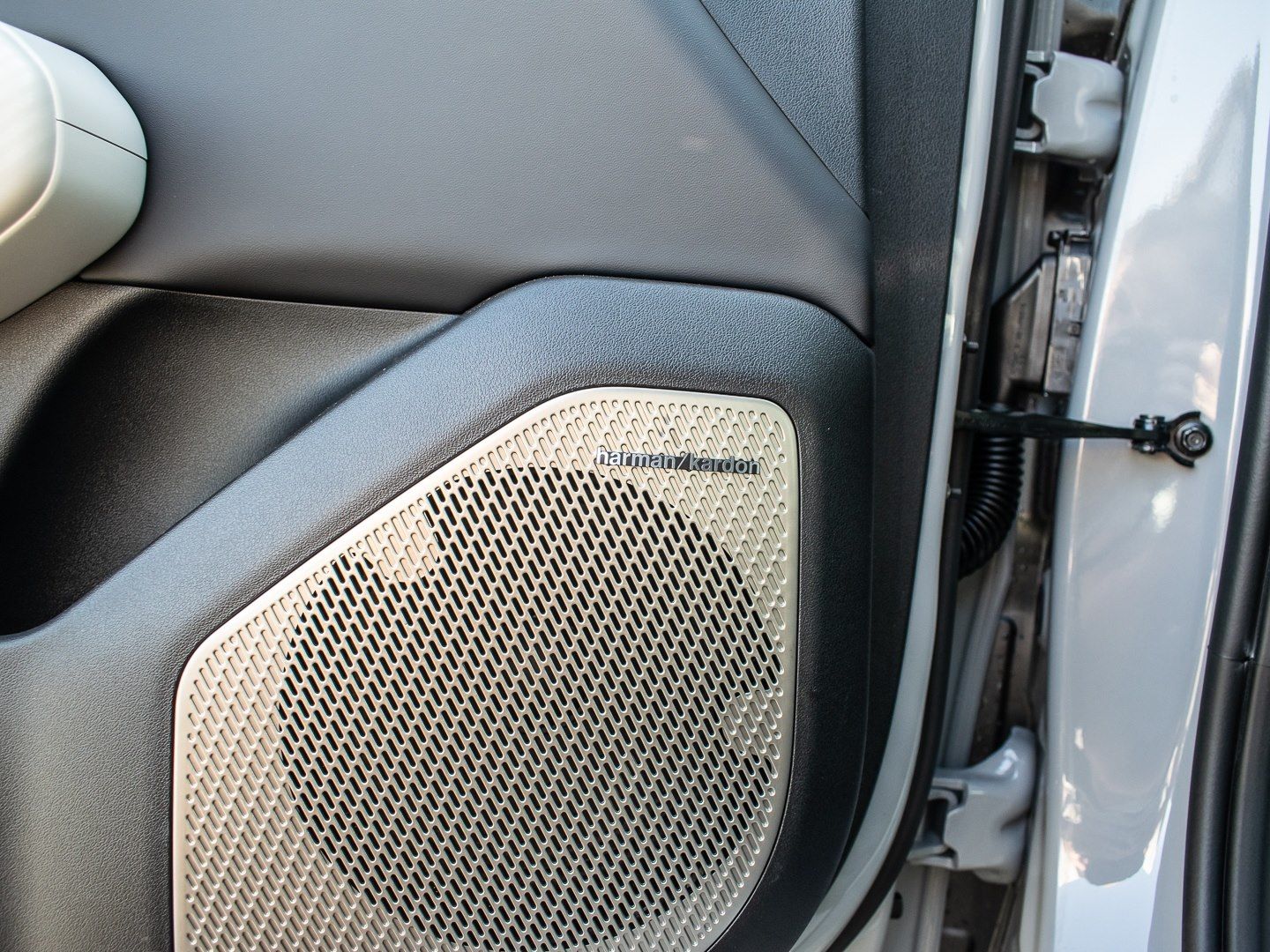 Kia EV4 - Bild 20
