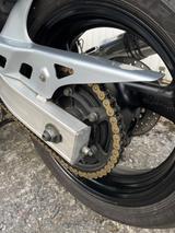 Yamaha Fz6s !!TÜV NEU!! - Angebote entsprechen deinen Suchkriterien
