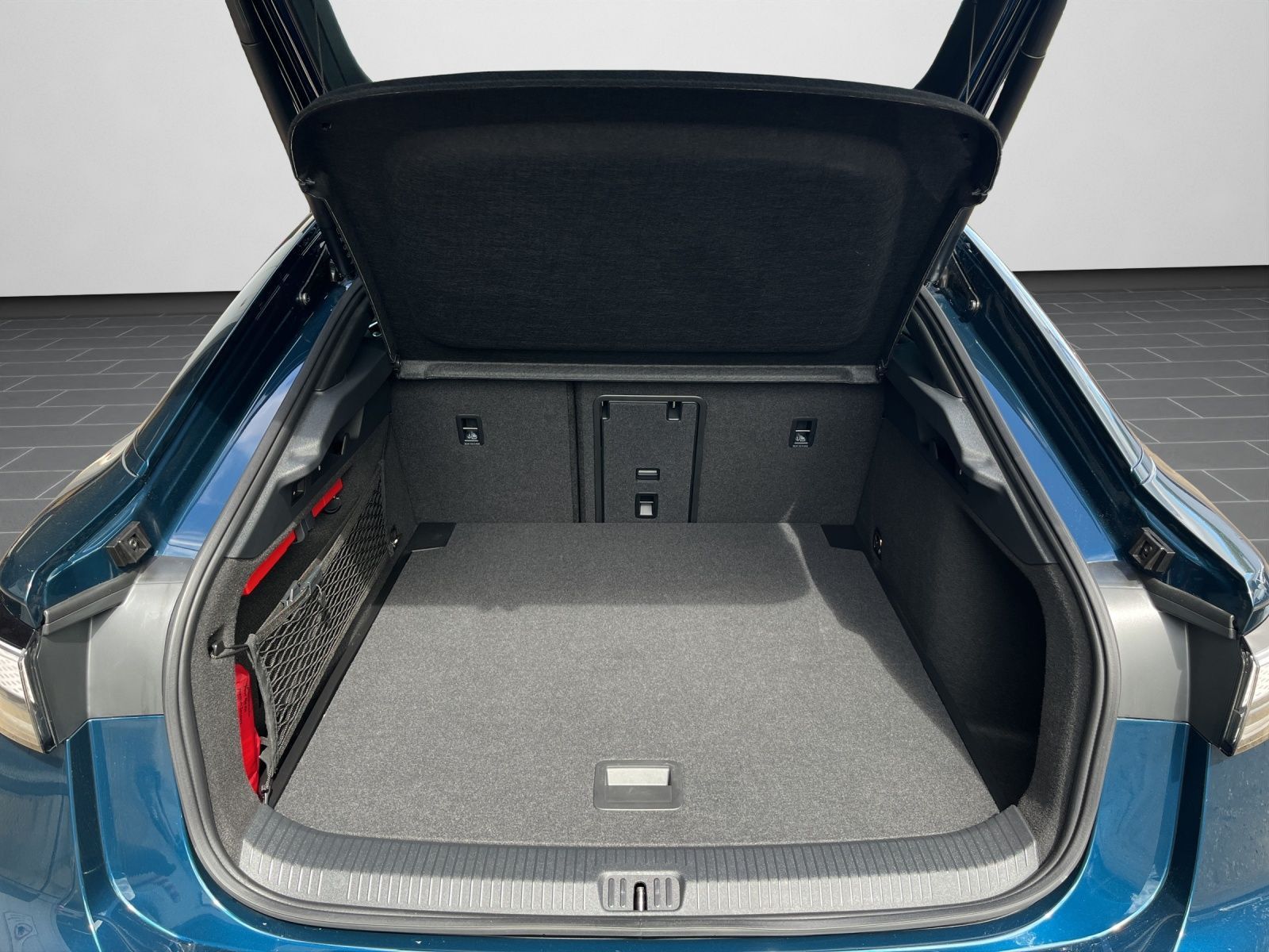 Volkswagen ID.7 - Bild 16